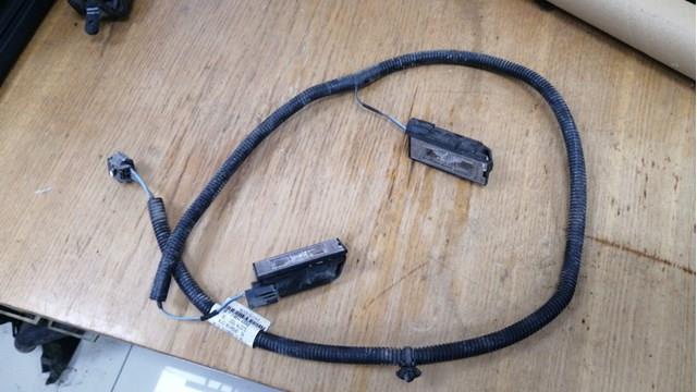 240151837R Nissan/Infiniti