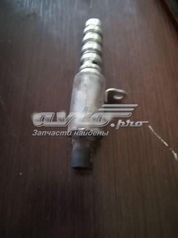 Клапан регулювання тиску масла 243552E000 HYUNDAI