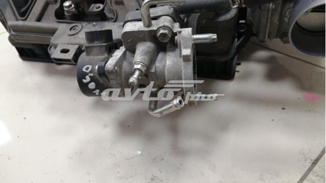 Клапан EGR рециркуляції газів 2562036060 TOYOTA