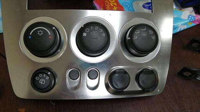 Прикуриватель 25774623 GM