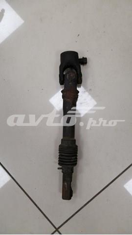 Вал рульової колонки, нижній 25900714 GM