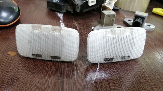 264204U000 Nissan/Infiniti