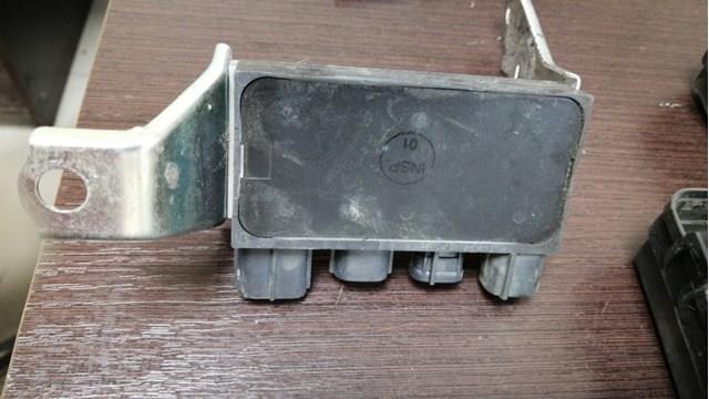 Реле управління 285510E010 TOYOTA