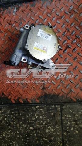 Насос вакуумний 288102F600 HYUNDAI