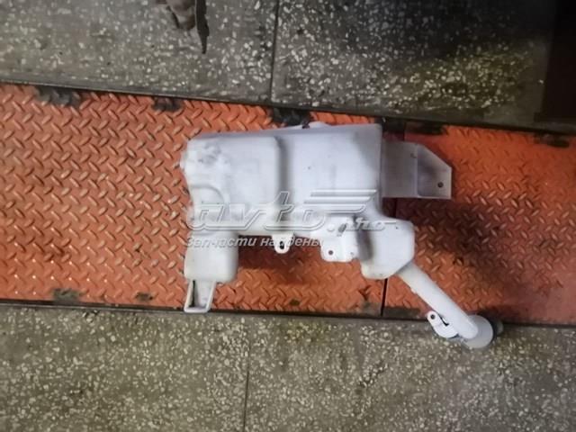 Бачок склоомивача 289104EA0A NISSAN