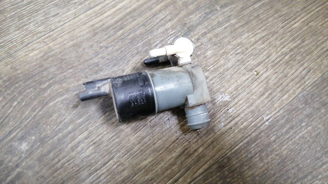 Помпа омивача 28920BU010 NISSAN