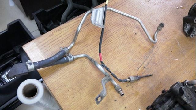 289972A630 Hyundai/Kia