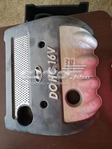 Екран двигуна 2924025020 HYUNDAI