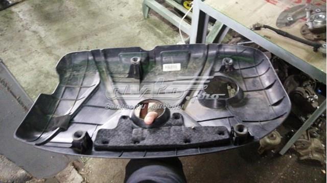 Кришка двигуна декоративна 292402E010 HYUNDAI