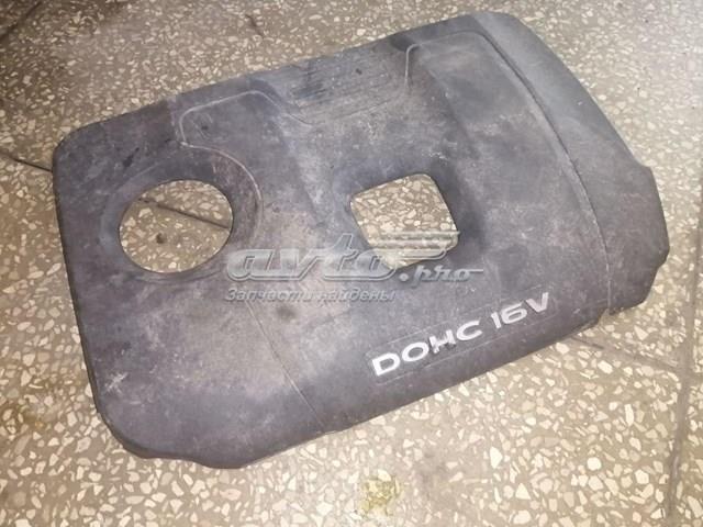 Екран двигуна 292402E060 HYUNDAI