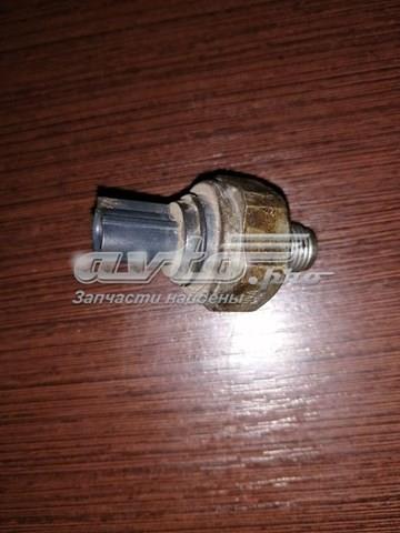 Датчик самозаймання 30530RNAA01 HONDA