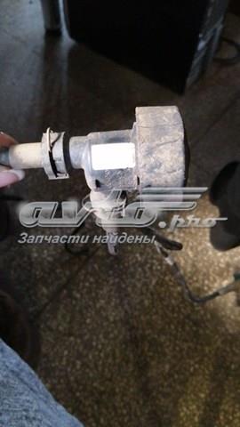 Клапан контролю гідроприводу зчеплення 30660BC00A NISSAN