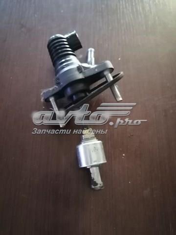 Циліндр зчеплення 3142042040 TOYOTA