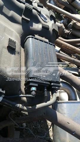 Адсорбер парів палива 31420D7000 HYUNDAI