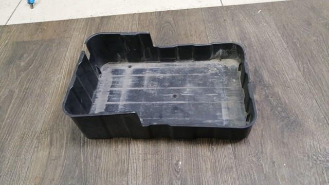 Батарея акумуляторна 31521SWYE01 HONDA