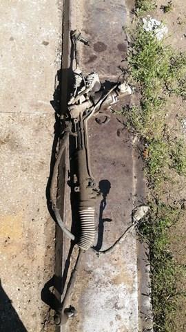 Подача масляна труба 32106768757 BMW