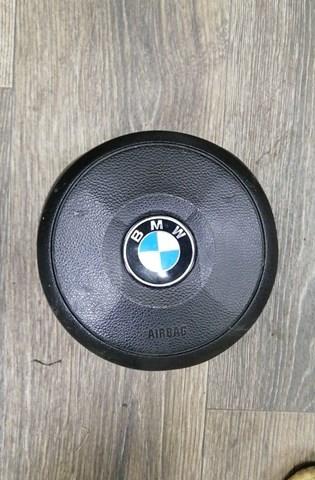 Подушка в кермі 32346780456 BMW