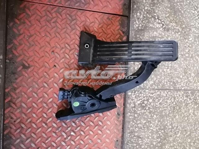 Педаль акселератора 327003XXX HYUNDAI