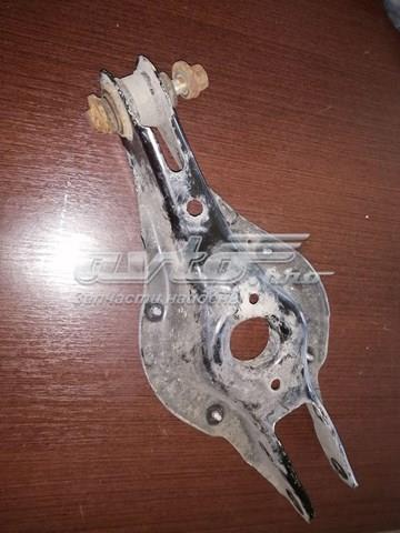 Балансир задній нижній 33326867540 BMW