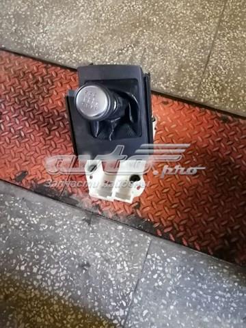 Селектор АКПП 3353042070 TOYOTA