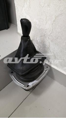 Куліса КПП 3355060660 TOYOTA