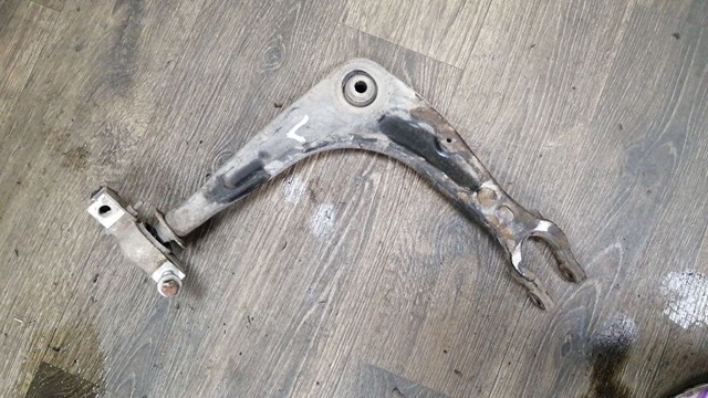 Ходова 3520S8 PEUGEOT