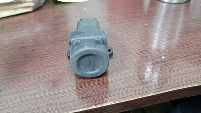 Аварійний вимикач подачі палива 35910S04G01 HONDA