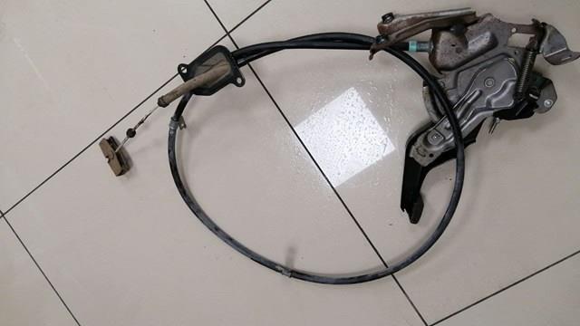 364021BA0A Nissan/Infiniti