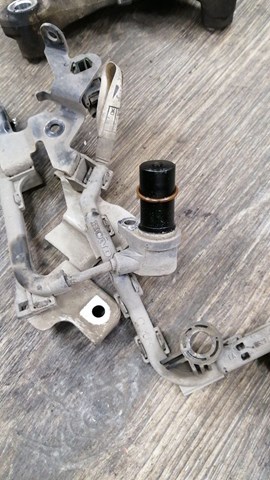 ДПКВ 37500RL0G01 HONDA