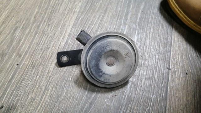 Сигнал звукової 38100SMGE01 HONDA