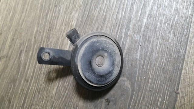 Сигнал звукової 38150SWYE01 HONDA
