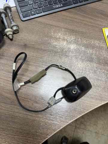 Антена 39152SWAA03 HONDA