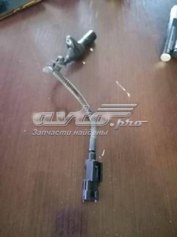 Датчик імпульсів 3918028000 HYUNDAI
