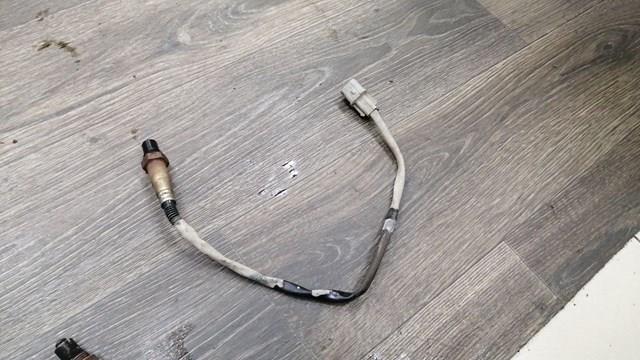 Лямбда зонд після каталізатора 392102B320 HYUNDAI