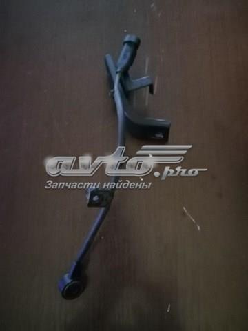 Датчик детонації 392502E000 HYUNDAI