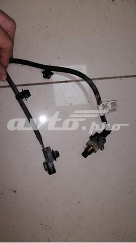 393422F001 Hyundai/Kia