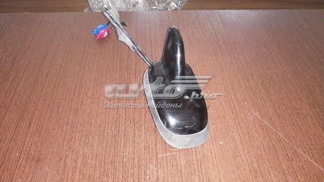 Антена на дах 3C0035507F VAG