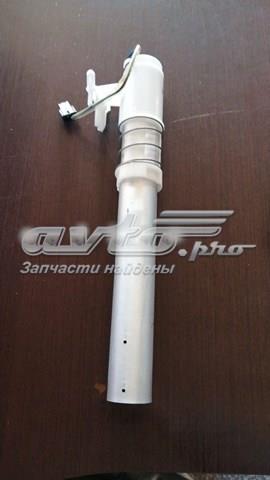 Датчик рівня палива в баку, правий 3D0919673M BENTLEY