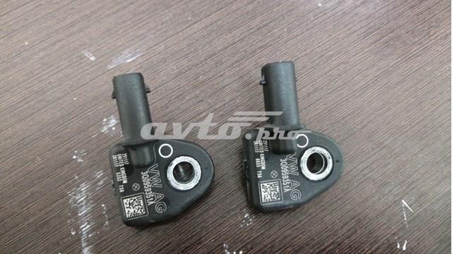 Датчик подушки безпеки 3Q0959351A VAG