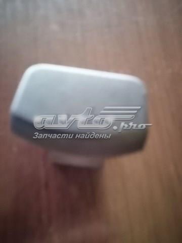 Датчик освітлення 3T0907539C VAG