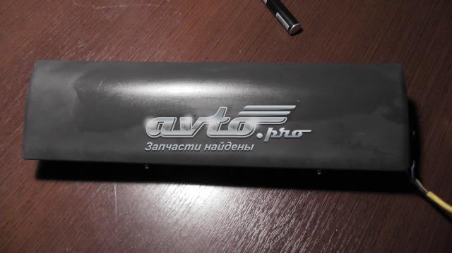 Подушка Айрбег водія захисту колін 3T2880841 VAG
