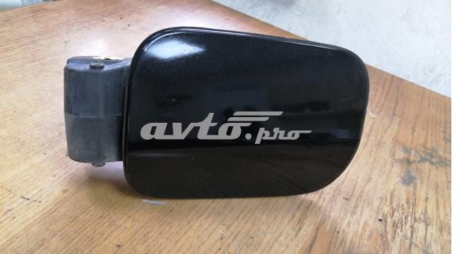 Люк б/бака 3T5809857B VAG