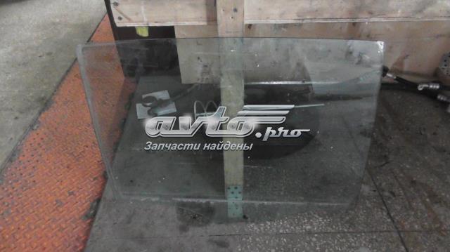 Скло заднє праве 3T5845206 VAG