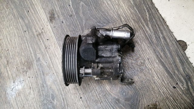 Помпа ГПК 4007HR PEUGEOT