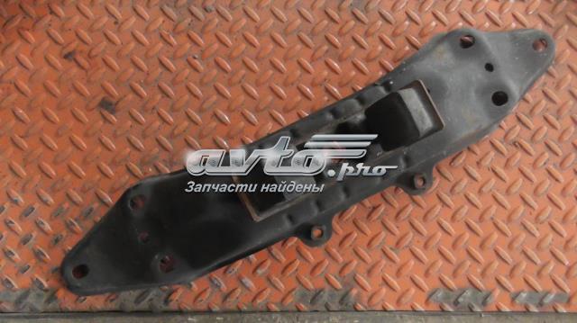 Балка кріплення коробки передач 41011XA00A SUBARU