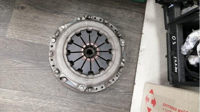 Корзина диска зчеплення 4130026010 HYUNDAI