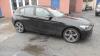 Двері задні, праві 41527284516 BMW