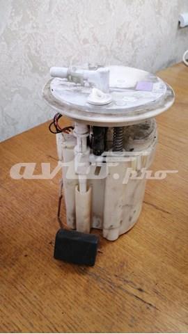 Електробензонасос 42021XA00A SUBARU