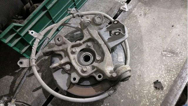 Дискові гальма 4243148080 TOYOTA
