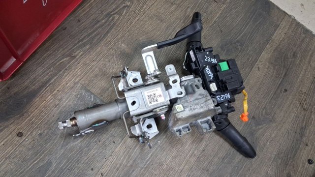 Колонка рульова 4405A262 MITSUBISHI